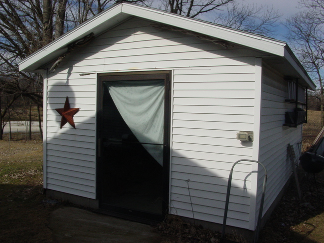 27608 Co Rd 34