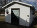27608 Co Rd 34