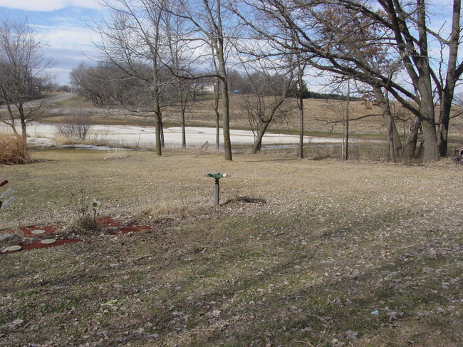 27608 Co Rd 34