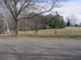 27608 Co Rd 34