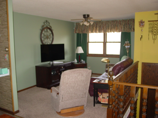 27608 Co Rd 34