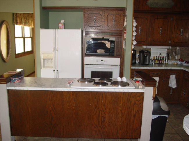 27608 Co Rd 34