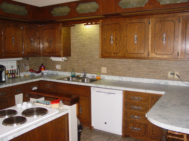 27608 Co Rd 34