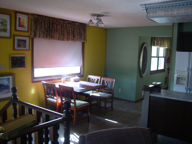 27608 Co Rd 34