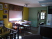 27608 Co Rd 34