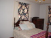 27608 Co Rd 34