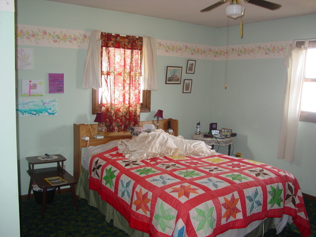 27608 Co Rd 34