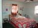 27608 Co Rd 34