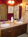 27608 Co Rd 34