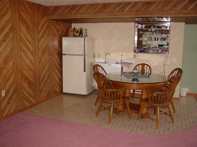 27608 Co Rd 34