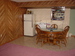 27608 Co Rd 34