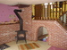 27608 Co Rd 34