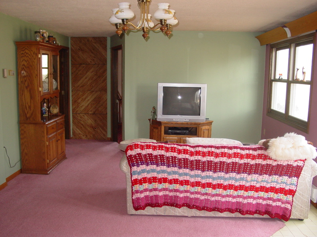 27608 Co Rd 34