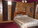 27608 Co Rd 34