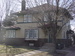 622 Washburne Ave