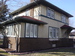 622 Washburne Ave