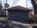 622 Washburne Ave