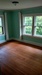 622 Washburne Ave