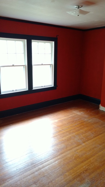 622 Washburne Ave
