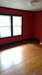 622 Washburne Ave