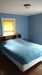 622 Washburne Ave