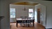 622 Washburne Ave