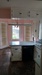 622 Washburne Ave