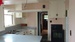 622 Washburne Ave