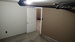 622 Washburne Ave
