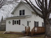 361 Genessee St