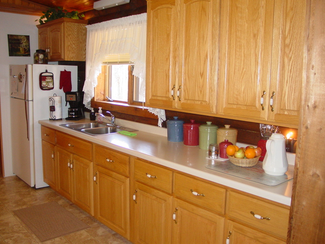 27789 Co Rd 175