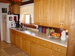 27789 Co Rd 175