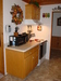 27789 Co Rd 175