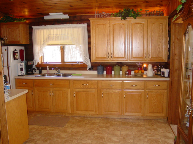 27789 Co Rd 175