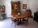 27789 Co Rd 175