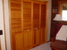 27789 Co Rd 175