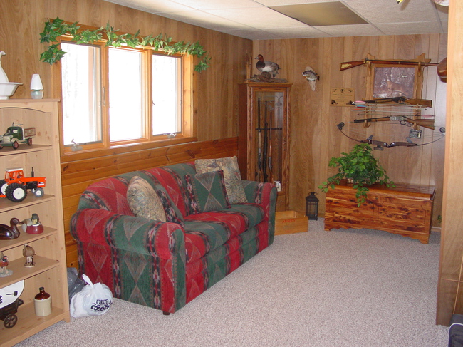 27789 Co Rd 175