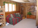 27789 Co Rd 175