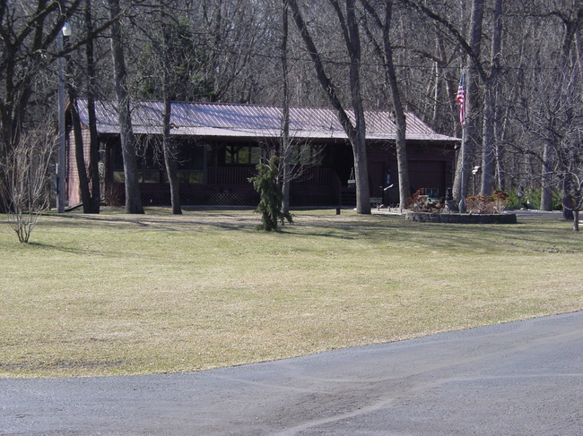 27789 Co Rd 175