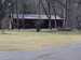 27789 Co Rd 175
