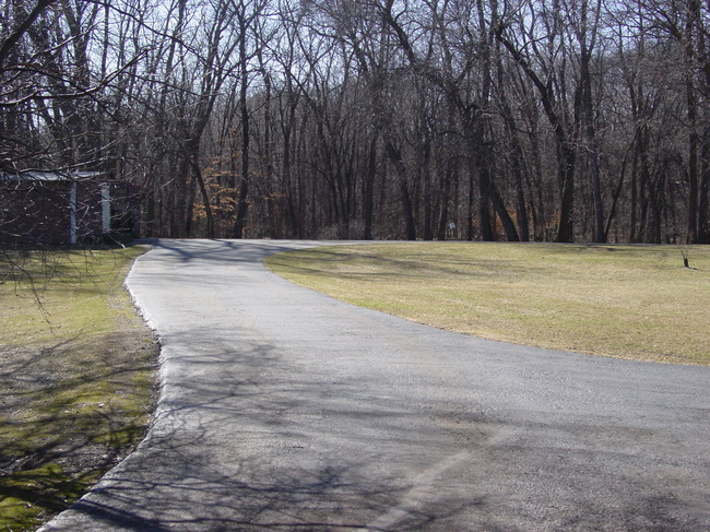 27789 Co Rd 175