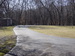 27789 Co Rd 175