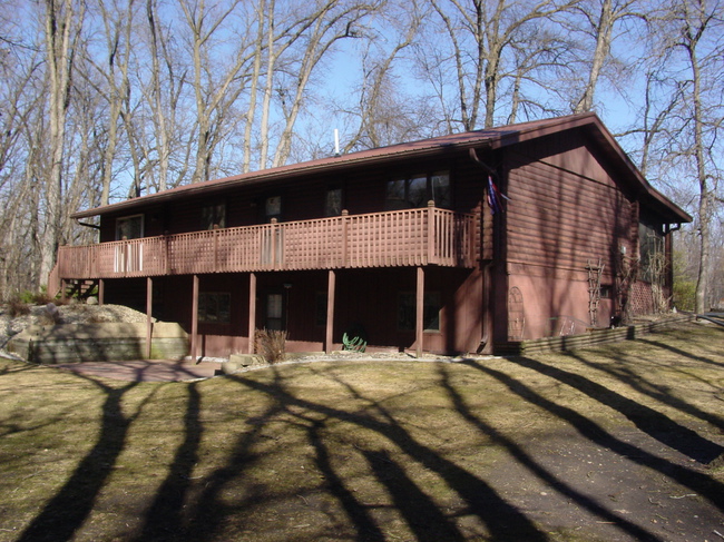 27789 Co Rd 175