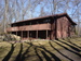 27789 Co Rd 175