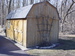 27789 Co Rd 175
