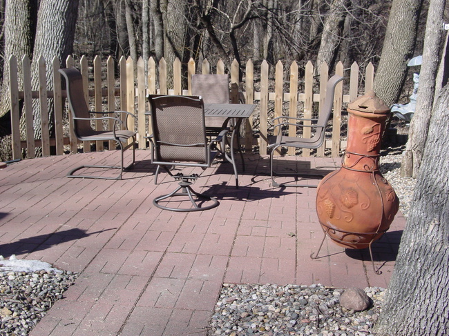 27789 Co Rd 175