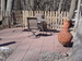27789 Co Rd 175