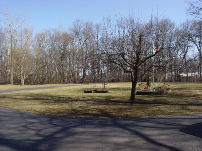 27789 Co Rd 175