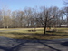 27789 Co Rd 175