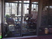 27789 Co Rd 175
